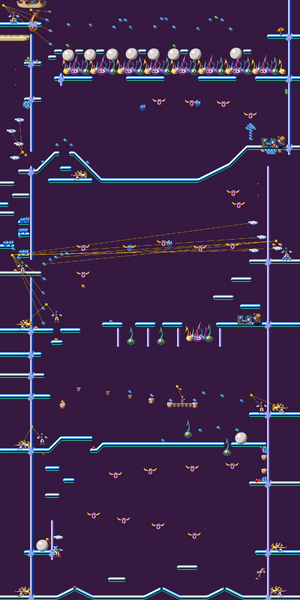 Fichier:RaymanDesignerPC - Music 02.png
