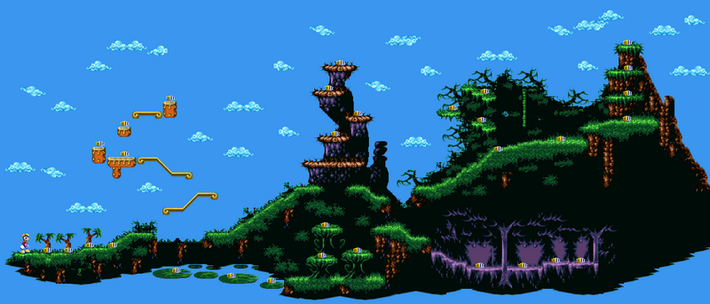 File:RaymanGBCPocketPC Landscape - 31.png