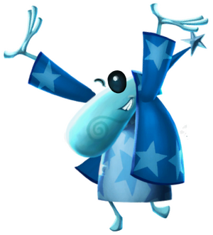 Rayman Mini Teensy Wizard.png