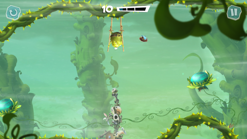 File:Toad story adventures 4.PNG