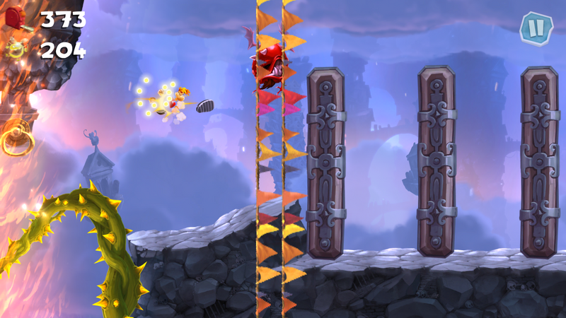 File:Daily Challenge Second Goal Line.PNG