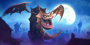 Grunderbite Trailer.png
