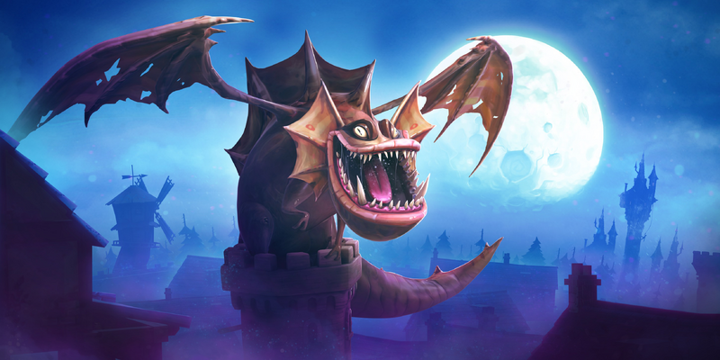 Fichier:Grunderbite Trailer.png