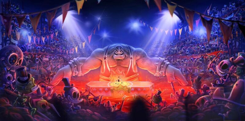 File:Legends concept art 72.jpg