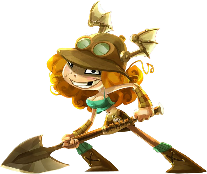 Fichier:New Barbara.png