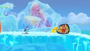 Polar Pursuit 8.jpg
