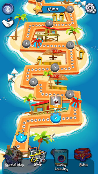 Plik:Rabbids Crazy Rush 4.PNG