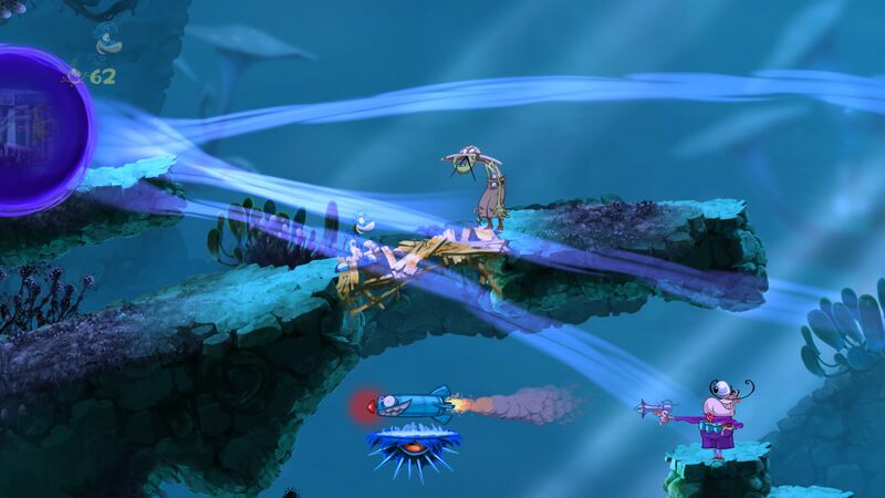 File:Swinging Caves 6.jpg