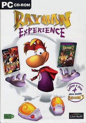 Experience.jpg
