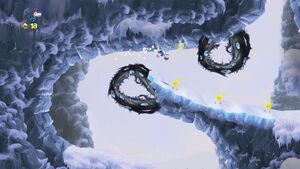 Golly G. Golem 4.jpg