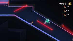 LaserThe Dark Creatures Rise -invaded.jpg