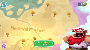 Pins on map.png