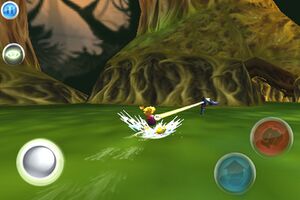 R2-iOS-Marshes-of-Awakening.jpg