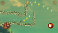 Level 7-2