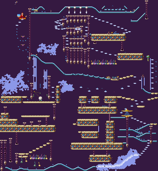 Fichier:RaymanByHisFansPC - Music 04.png