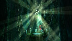 RaymanOrigins 012.jpg