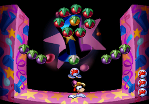 Breakout minigame Jaguar 2.png