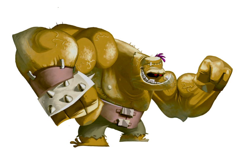 Fichier:Francky.png