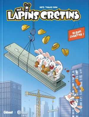 Quelchantier! Cover.jpg