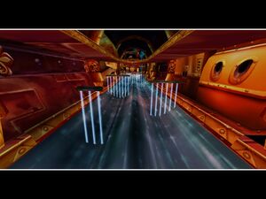 RA-GC-ElectricFinal-ObstacleRacing-View3.jpg