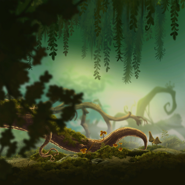 Файл:RM - Profile Background.png
