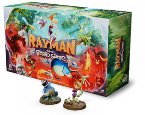 Rayman-boardgame.png