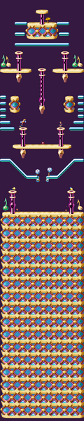 File:RaymanAdvanceGBAUS - Music 19.png