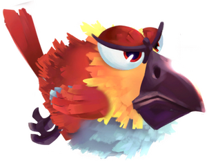 Angry Bird.png