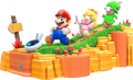 Miniatura della versione delle 16:28, 14 giu 2018