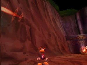 GreybrownHenchman800PS1Shot.jpg