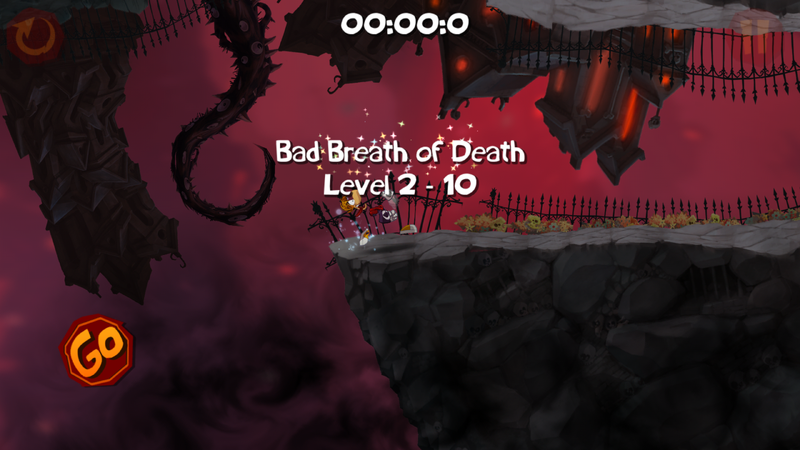 File:Jungle Run 2-10 Screenshot 1.png
