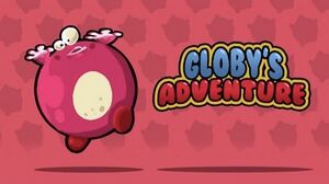 Kirby's Adventure Raymanized.jpg