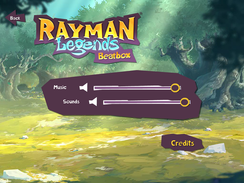 Archivo:Legends Beatbox - Settings.png