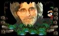 Miniatura della versione delle 20:42, 11 ott 2009