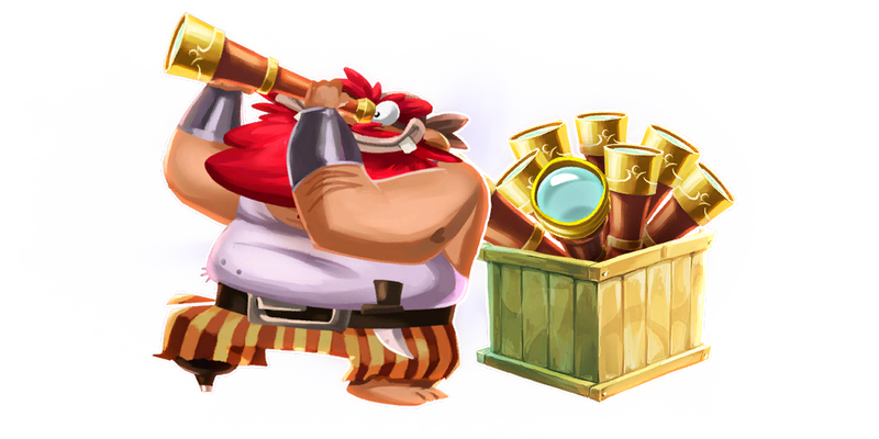 Plik:Pack telescope.png