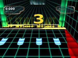 RM-PC-SpeedStress-Survival-StartPosition.jpg