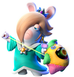 Rabbid Rosalina Render.png