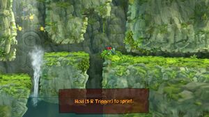Geyser Blowout 15.jpg