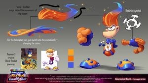 Giacomo Boni Concept Art Rocket.jpg