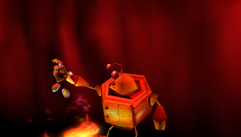 Plik:Grolgoth2.png