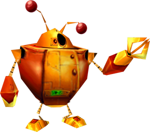 Model Grolgoth.png