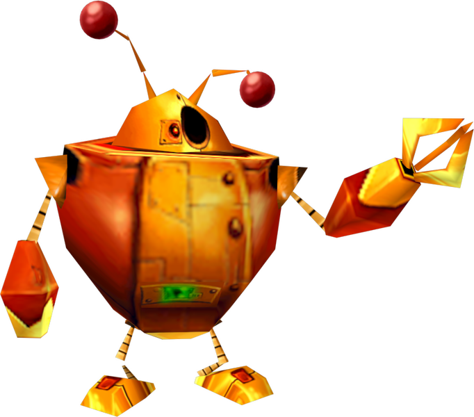 Fájl:Model Grolgoth.png
