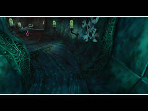 RA-GC-PipeMaze-ObstacleRacing-View1.png