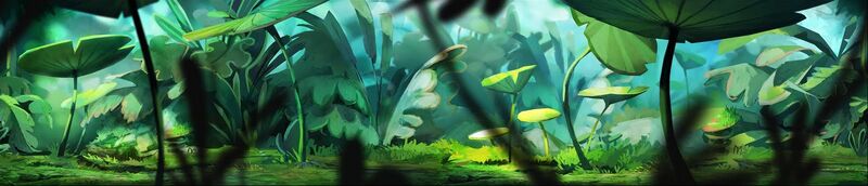 File:Rayman-Origins-Artwork-Floriane-Marchix-5-2.jpg