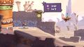 Miniatura della versione delle 06:46, 11 mag 2017