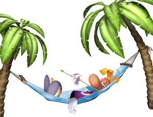 Artwork Rayman Hammock.jpg