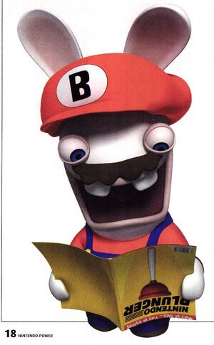 Nintendo Power Mario Bunny.jpg