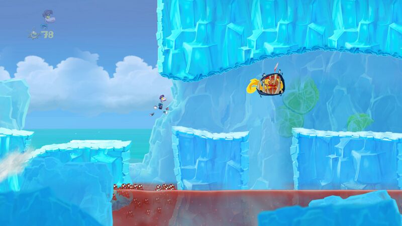 Fichier:Polar Pursuit 9.jpg
