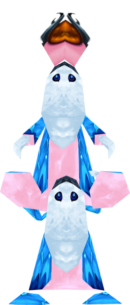 Fichier:GrandMinimusSkin3 Model.png