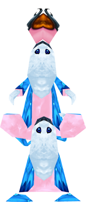 GrandMinimusSkin3 Model.png